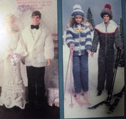 FASHION DOLL WARDROBE B_03